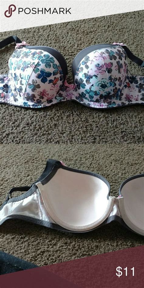 30f boobs|Category:30F bra